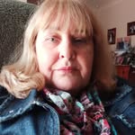 Janet Milner - @janet.milner.3 - Instagram