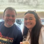 Janet Milner - @milner_watson74 - Instagram
