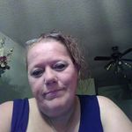 Janet Milner - @superfly8thespider - Instagram