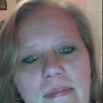 Janet Milner - @janetmilner - Instagram