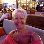 Janet Milner - @janet.milner.35 - Instagram