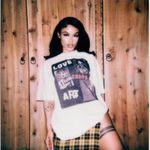 Janet Milner - @janet_milner.8 - Instagram