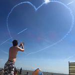 Janet Milner - @janetmilner.7 - Instagram