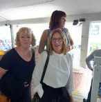 Janet Milner - Facebook
