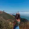 Janet Milner - @janetmilner3 - TikTok