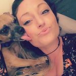 Janet Milner - @jempetportraits - Instagram