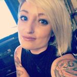 Janet Milner - @milner181 - Instagram