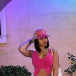 Janet Milner - @janetmilner.899 - Instagram