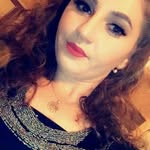 Janet Milner - @janetmilner69 - Instagram