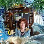 Janet Milner - @milner3604 - Instagram