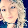 Janet Milner - @thejsauce - TikTok