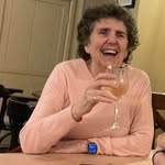 Janet Milner - @bigjanet - Instagram
