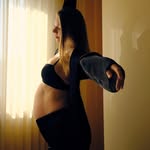 Janet Milner - @instaparistraveller92 - Instagram