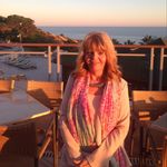 Janet Milner - @janetmilner12 - Instagram