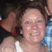 Janet Milner - Facebook