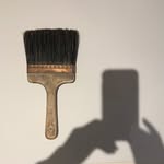 Janet Milner - @janetmilnersart - Instagram