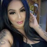 Janet Milner ( Suzan) - @janet_milner__suzan.90 - Instagram