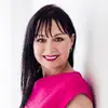 Janet Milner-Walker - @janetmilnerwalker - TikTok