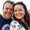 janetmilner1 - @janetmilner1 - TikTok
