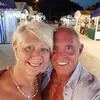 janetmilner440 - @janetmilner440 - TikTok