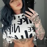 janetmilner - @janetmilner01 - Instagram