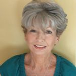 Jan Milo - @janetmilo62 - Instagram