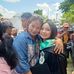 Janet Alonia-Milo Bukyot - Facebook