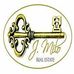 Janet Mandile - J. Milo Real Estate - Facebook