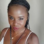 Janet Milongo Gati - @janetmilongogati - Instagram