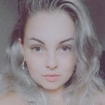 Janet Milová - @milovajanet - Instagram