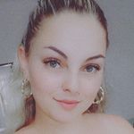 Janet Milová - @janetmilova - Instagram