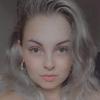 🌹Janet Milova🌸 - @janetmilova11 - TikTok