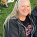 Jan Milstead - Facebook