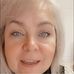 Janet Millstead Campbell - Facebook