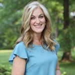 Dr.Jane Mims - @drjaneofficial - Instagram