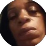 Janet mims - @janet.mims.962 - Instagram