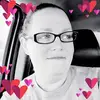 Janet Mims - @janet.mims5 - TikTok