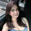 Janet Mims - @janet.mims98 - TikTok