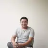 Janet Mims - @janetmims_9384 - TikTok