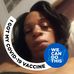 Janet Mims - Facebook