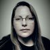 Janet Mims - Facebook