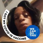 Janet Mims - @janet.mims.961 - Instagram