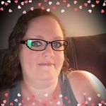 Janet Mims - @dawgs_for_life_21 - Instagram