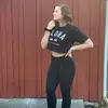 janet Mims - @janetjhg8q3 - TikTok