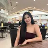 Janet Mims - @janet.mims - TikTok