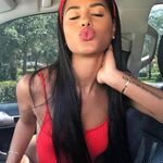 Janet Mims Clara - @funmilayo.odulaja.39 - Instagram