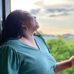 @forex_trade_coach_janet_mingo - Instagram