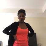 Janet Domingo - @janet.domingo.9256028 - Instagram