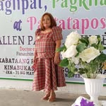 Janet Domingo - @janet.domingo.395 - Instagram
