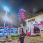 Janet Domingo - @domingo_janet - Instagram